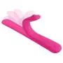 Inmi Love Stick 13X Bendable Silicone Vibe Inmi Love Stick 13X Bendable Silicone Vibe