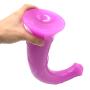 Portable Handheld Massage Wand Relaxation Reality Dilatadores Anales Large Horse Toy Men and Women