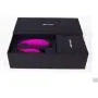 Newest C Vibe 30 Speed Silicone G Spot Vibrator Cilt Simulator Vibration Massager Female and Male VI Newest C Vibe 30 Speed Silicone G Spot Vibrator Cilt Simulator Vibration Massager Female and Male VI