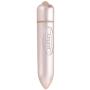 LEVETT Clitorial Stimulator Sexual Enhancement for Women Sex Vibrating Massager Clitorial G Spot Vibrator 3 Pack