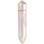LEVETT Clitorial Stimulator Sexual Enhancement for Women Sex Vibrating Massager Clitorial G Spot Vibrator 3 Pack LEVETT Clitorial Stimulator Sexual Enhancement for Women Sex Vibrating Massager Clitorial G Spot Vibrator 3 Pack
