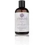 Sliquid Organics Natural Lubricating Gel, 8.5 Ounce