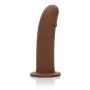 CalExotics 3 Inch PPA With Jock Strap – Male Extension Penis Enhancement Sleeve with Support Ring – Sex Toys for Men and Couples - Brown CalExotics 3 Inch PPA With Jock Strap – Male Extension Penis Enhancement Sleeve with Support Ring – Sex Toys for Men and Couples - Brown