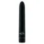 Doc Johnson Black Magic - Pleasure Kit - Comes With Pocket Rocket, Multi-Speed Bullet, 7 Inch Multi-Speed Vibrator and Slick Lubricant - Great Gift For Her Doc Johnson Black Magic - Pleasure Kit - Comes With Pocket Rocket, Multi-Speed Bullet, 7 Inch Multi-Speed Vibrator and Slick Lubricant - Great Gift For Her