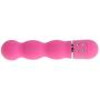 Zripool Comfort Feeling Mini Powerful Vibrantors Personal Vibrating Massage Waterproof