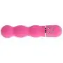 Zripool Comfort Feeling Mini Powerful Vibrantors Personal Vibrating Massage Waterproof Zripool Comfort Feeling Mini Powerful Vibrantors Personal Vibrating Massage Waterproof
