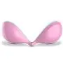 MXJYB 1 Pair New Women Entertainment Toys ñípplè Entertainment Toys B-rēást Entertainment Toys Female B-rēást Enlarge and S-tímülating MXJYB MXJYB 1 Pair New Women Entertainment Toys ñípplè Entertainment Toys B-rēást Entertainment Toys Female B-rēást Enlarge and S-tímülating MXJYB