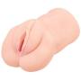 USA Seller USA Seller NPG Meiki No Syoumei 005 Zhang Xiao Yu + Free Antibacterial Toy Cleaner