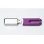 Crave Duet Vibrator - Purple Crave Duet Vibrator - Purple