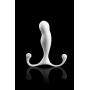 Aneros Maximus Trident Prostate Massager (2018)