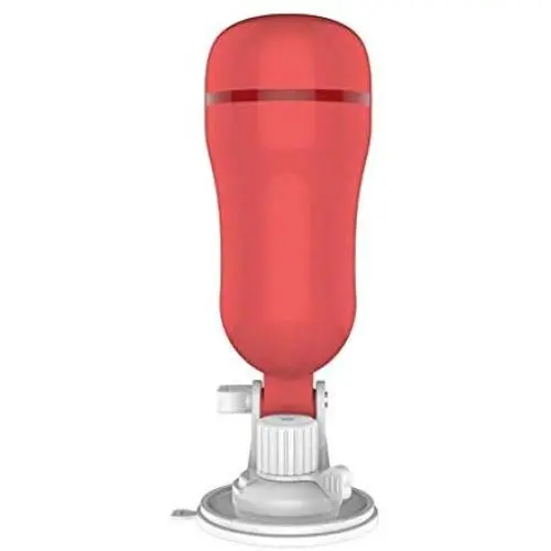 kanersty 7 Frequency Male Electric Heating Automatic USB with Intelligent Voice Realistic Cup Toy for Men kanersty 7 Frequency Male Electric Heating Automatic USB with Intelligent Voice Realistic Cup Toy for Men