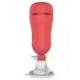kanersty 7 Frequency Male Electric Heating Automatic USB with Intelligent Voice Realistic Cup Toy for Men kanersty 7 Frequency Male Electric Heating Automatic USB with Intelligent Voice Realistic Cup Toy for Men