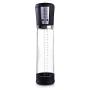 Aiwop-ZDQ Male P`ênís Ex-Tender En-largement Adǔlt Toys Víbrators HandFree P`ênís En-largér Vacuum Pump Sexsex Toys for Men Exer&cise