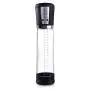 Aiwop-ZDQ Male P`ênís Ex-Tender En-largement Adǔlt Toys Víbrators HandFree P`ênís En-largér Vacuum Pump Sexsex Toys for Men Exer&cise