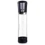 Aiwop-ZDQ Extender Pennis Large Ment Vacuum Pump Sexxss Toys Enlargér Extension Ad-ultt Sexy for Men Exer&cise Aiwop-ZDQ Extender Pennis Large Ment Vacuum Pump Sexxss Toys Enlargér Extension Ad-ultt Sexy for Men Exer&cise