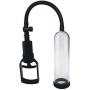 Mens Power Beginner Vacuum Pump Pênis Extender Stretcher Enhancer Enlarger