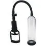 Mens Power Beginner Vacuum Pump Pênis Extender Stretcher Enhancer Enlarger Mens Power Beginner Vacuum Pump Pênis Extender Stretcher Enhancer Enlarger