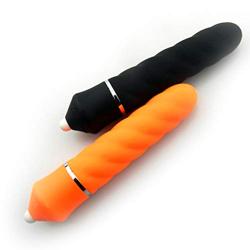 Uwhbbxkw Toys Powerful for Women Massager Toy