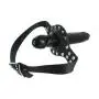 Ride Me Mouth Gag Keeps You Stuffed Ride Me Mouth Gag Keeps You Stuffed