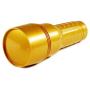 Fleshlight Stamina Training Unit | Performance Enhancer For Men | Male Stroker
