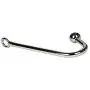 BDSM Metal Anal Bondage Hook, Sexy Toys for Sexual Games BDSM Metal Anal Bondage Hook, Sexy Toys for Sexual Games