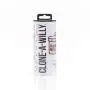 Clone-A-Willy Liquid Rubber Refill Light Tone Dildo