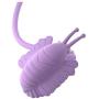 Pipedream Products Fantasy for Her Butterfly Flutt-Her, Purple