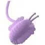 Pipedream Products Fantasy for Her Butterfly Flutt-Her, Purple Pipedream Products Fantasy for Her Butterfly Flutt-Her, Purple