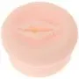 Sample9 Silicone Replacement Flesh Donut Sleeves for Men Penis Pump, Vacuum G Spotter Toy G-Spot Powerful Wand Massager, Adult Sex Toy for Women Couples Sample9 Silicone Replacement Flesh Donut Sleeves for Men Penis Pump, Vacuum G Spotter Toy G-Spot Powerful Wand Massager, Adult Sex Toy for Women Couples