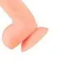 WYQ-BB Adult 11in Flexible Realistic Wand Toys for Women and Men WYQ-BB Adult 11in Flexible Realistic Wand Toys for Women and Men