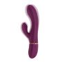 Lyps Vibrators Adult Sex Toys G-Spot Stimulate Wand Massagers For Female Sex Beginners Vibe Toy Masturbator Sexual Wellness Wand Massager Discreet Packaging