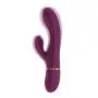 Lyps Vibrators Adult Sex Toys G-Spot Stimulate Wand Massagers For Female Sex Beginners Vibe Toy Masturbator Sexual Wellness Wand Massager Discreet Packaging