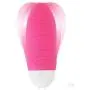 Personal Wireless Remote App Control Body Massager Pocket Toy Personal Wireless Remote App Control Body Massager Pocket Toy