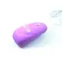 Cloud 9 Novelties Bullet 12 Speed with Remote, Pink, 0.15 Pound Cloud 9 Novelties Bullet 12 Speed with Remote, Pink, 0.15 Pound