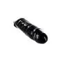Master Series XL Black Mamba Cock Sheath Master Series XL Black Mamba Cock Sheath
