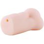 NewMaxer 3D Realistic Vagina Masturbator Vagina Pussy Artificial Vagina Stroker Pocket Pussy For Men