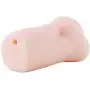 NewMaxer 3D Realistic Vagina Masturbator Vagina Pussy Artificial Vagina Stroker Pocket Pussy For Men NewMaxer 3D Realistic Vagina Masturbator Vagina Pussy Artificial Vagina Stroker Pocket Pussy For Men