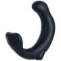 California Exotics P-Rock Prostate Massager