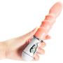 Richi 8 Speed 8 Modes Toys for Women