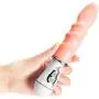 Richi 8 Speed 8 Modes Toys for Women Richi 8 Speed 8 Modes Toys for Women