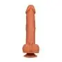 Guiseniour Healthy Dillos The Pororn Star Molded Huge 9.8 Inch Realistic Peniiis Suctionn Cup Guiseniour Healthy Dillos The Pororn Star Molded Huge 9.8 Inch Realistic Peniiis Suctionn Cup
