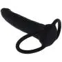YOYOHOT Silicone Huge Dilldo Double Penetration Clock Ring Pennis Enhancer Dild0 Six Toy YOYOHOT Silicone Huge Dilldo Double Penetration Clock Ring Pennis Enhancer Dild0 Six Toy