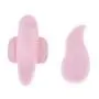 WEI EI Hot Sale 12 Modes VIB Pantty Wireless Remote Control Bluetooth APP C-Stimulator for Women WEI EI Hot Sale 12 Modes VIB Pantty Wireless Remote Control Bluetooth APP C-Stimulator for Women
