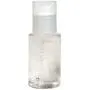 TLC CyberSkin CyberPenis with Balls, Medium TLC CyberSkin CyberPenis with Balls, Medium