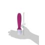 OhMiBod - Lovelife Dream - Slim Line Rechargeable Vibrator