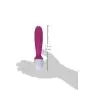 OhMiBod - Lovelife Dream - Slim Line Rechargeable Vibrator