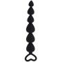 Knowwest Pure Silicone Àmàl Beads - Àmàl Chain for Beginners and Advanced Users
