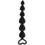 Knowwest Pure Silicone Àmàl Beads - Àmàl Chain for Beginners and Advanced Users Knowwest Pure Silicone Àmàl Beads - Àmàl Chain for Beginners and Advanced Users