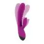 Lfcmf USB Electric Toy for Women Quiet Powerful Strong Suction with Silicone 10 Kinds of Vibration Frequency and 5 Kinds of Speed Vǐberate Toys Mini Vǐbrant Toy for Women, Tshirt Lfcmf USB Electric Toy for Women Quiet Powerful Strong Suction with Silicone 10 Kinds of Vibration Frequency and 5 Kinds of Speed Vǐberate Toys Mini Vǐbrant Toy for Women, Tshirt