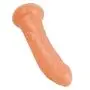 Realistic Dillo for Women Strong Suction Cup Base Zhanglibin Realistic Dillo for Women Strong Suction Cup Base Zhanglibin